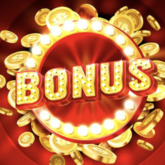 50 Free spins z cash back na Mistrzostwa Świata w Slotorro