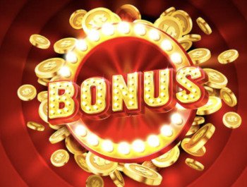 50 Free spins z cash back na Mistrzostwa Świata w Slotorro