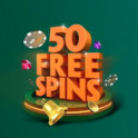 50 free spins z depozytem 90 zł w Malina Casino