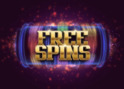 50 free spins ze slotem „Wild Bison Charge” w BisonCasino