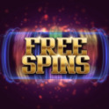 50 free spins ze slotem „Wild Bison Charge” w BisonCasino