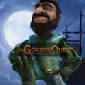 50% i 50 spinów w Gonzo's Quest w FortuneClock