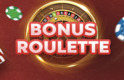 50 PLN bonusu w Lightning Roulette w Unibet