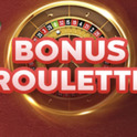 50 PLN bonusu w Lightning Roulette w Unibet