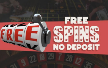 50 darmowych spinów bez depozytu 50 spinów bez depozytu Starda Casino