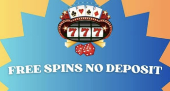 50 spinów za darmo w Need for Slots