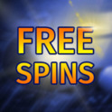 500 free spinów dziennie w Bob Casino