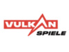 60 free spins bez depozytu na slot Angel vs Sinner w Vulkan Spiele