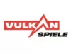 60 free spins bez depozytu na slot Angel vs Sinner w Vulkan Spiele