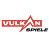 60 free spins bez depozytu na slot Angel vs Sinner w Vulkan Spiele