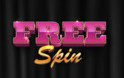 60 free spins z rejestracją w SlottyWay