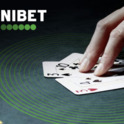65 000 euro w Pokerowym XP Races w Unibet