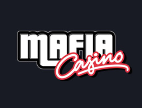 6915d53c63dd3d17530f2682