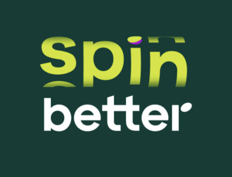 695a41286312e80a8d31ee1b