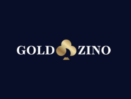 695fa285b2aed6d37ccb1d2a