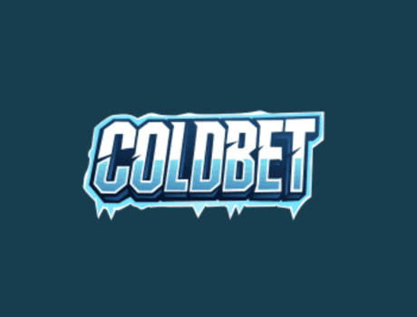 699c4d4ba8eb1280d8723d1d