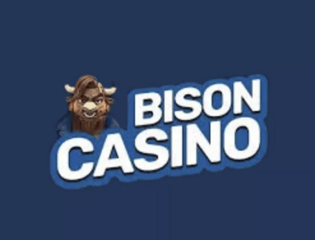 69a548f5f6a48d1585a8eb6b