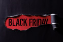 7 dni bonusów na Black Friday z VulkanSpiele