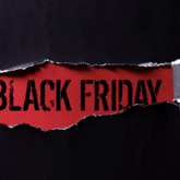 7 dni bonusów na Black Friday z VulkanSpiele