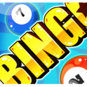 70 000 darmowych zakręceń w Bingo w Unibet
