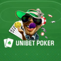 70 000 € do rozdania w ciągu 32 dni z Pokerem w Unibet