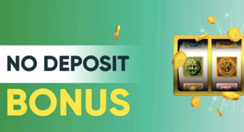 70 free spinów bez depozytu w bonusie kasyna BetOnRed 70 free spinów bez depozytu w BetOnRed – oferta archiwalna