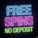 70 free spins bez depozytu z rejestracją w Fieryplay
