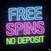 70 free spins bez depozytu z rejestracją w Fieryplay