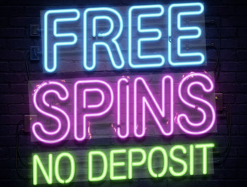 70 free spins bez depozytu z rejestracją w Fieryplay