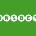 75 000 € w turnieju w kasynie na żywo w Unibet