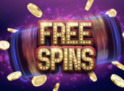 75 free spins w 3-hero-piggies w Lemon Casino