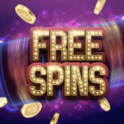 75 free spins w 3-hero-piggies w Lemon Casino