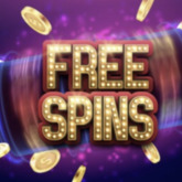 75 free spins w 3-hero-piggies w Lemon Casino