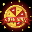75 free spins w Sugar rush w BisonCasino
