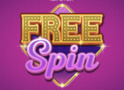 75 free spins z depozytem w LemonCasino