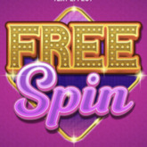 75 free spins z depozytem w LemonCasino
