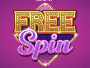 75 free spins z depozytem w LemonCasino