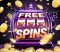 75 FS w slocie 3 Sparking Crowns w Lemon Casino
