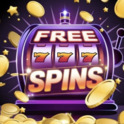 75 FS w slocie 3 Sparking Crowns w Lemon Casino