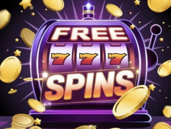 75 FS w slocie 3 Sparking Crowns w Lemon Casino