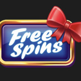 777 000 mroźnych free spinów skutych lodem z Cazeus