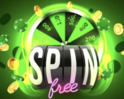 88 free spin ze slotem tygodnia z RitzoCasino