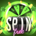 88 free spin ze slotem tygodnia z RitzoCasino