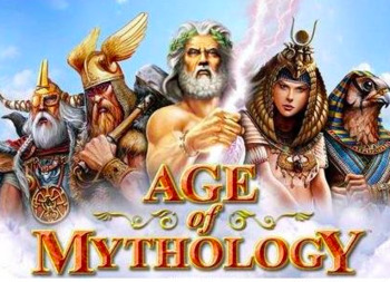 AGE OF MYTHOLOGY turniej z wygraną 500€