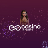 Aktualne bonusy i promocje w kasynie Infinity