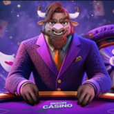 Aktualne bonusy w kasynie Bison