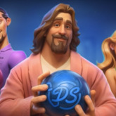 Aktualne promocje w kasynie DudeSpin