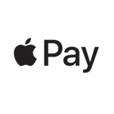 Apple Pay -portfel elektroniczny