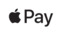 Apple Pay - portfel internetowy