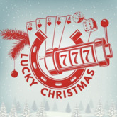 Arctic Diamond Night z pulą 8000 FS do podziału